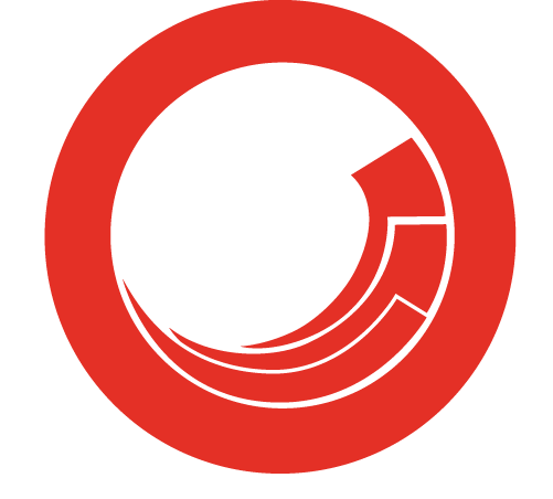 sitecore logo