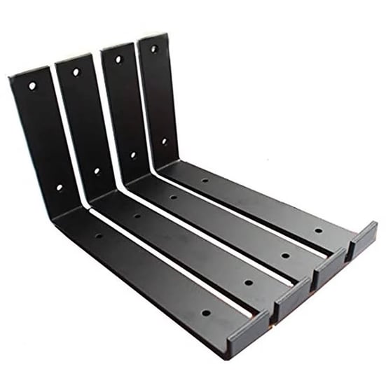 mhmydz-4-pack-9-25l-x-6h-x-1-5w-j-lip-shelf-bracket-1