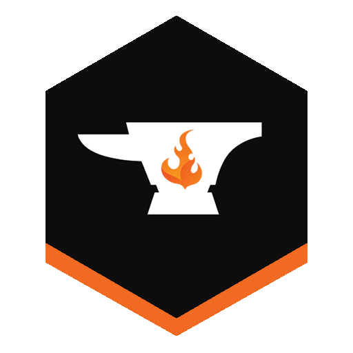 curseforge