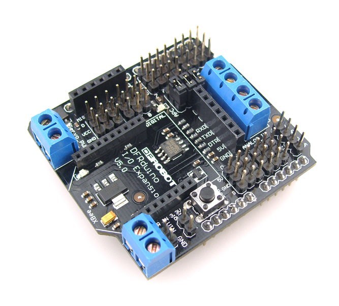 DFRduino_IO_Expansion_V5.jpg