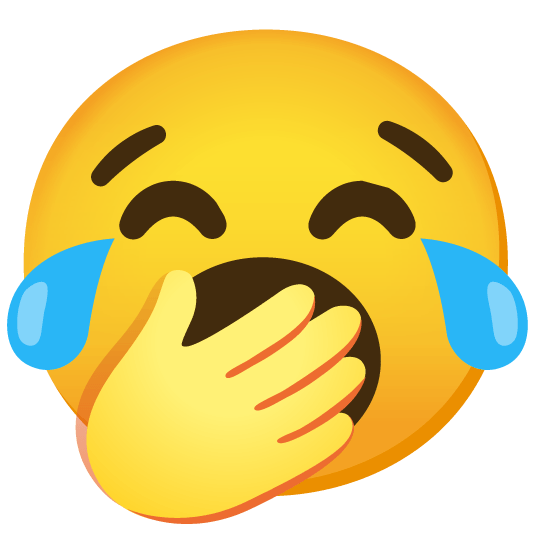 emoji