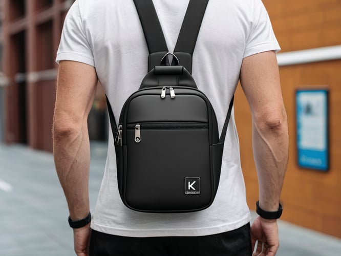 Travel-Sling-Bag-1