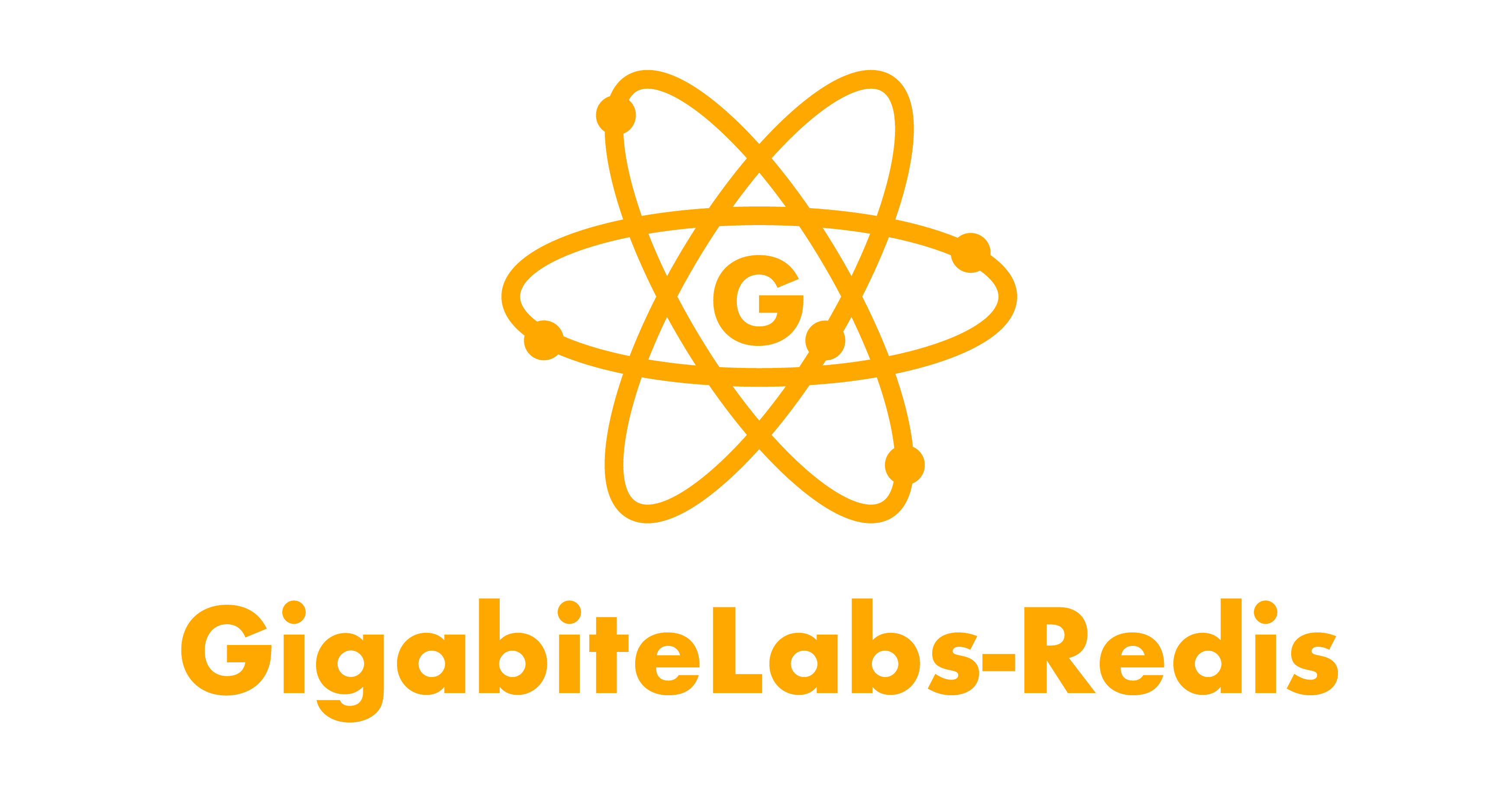 GigabiteLabs