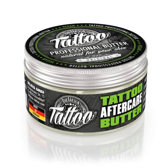 believa-tattoo-professional-butter-care-for-your-tattoo-100-vegan-tattoo-care-tattoo-balm-for-use-be-1