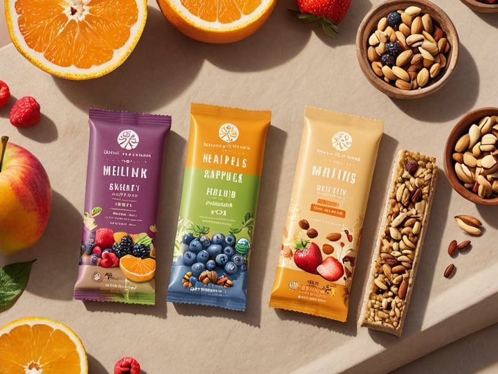 Healthy-Snack-Bars-2