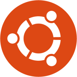 Ubuntu