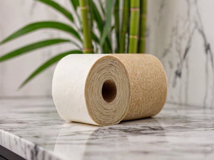 Bamboo-Toilet-Paper-2