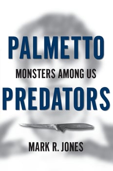 palmetto-predators-1628210-1