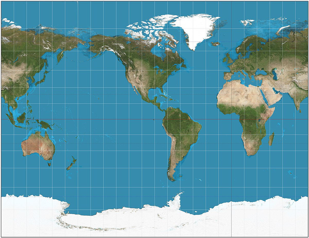 Gall Stereographic projection SW.JPG