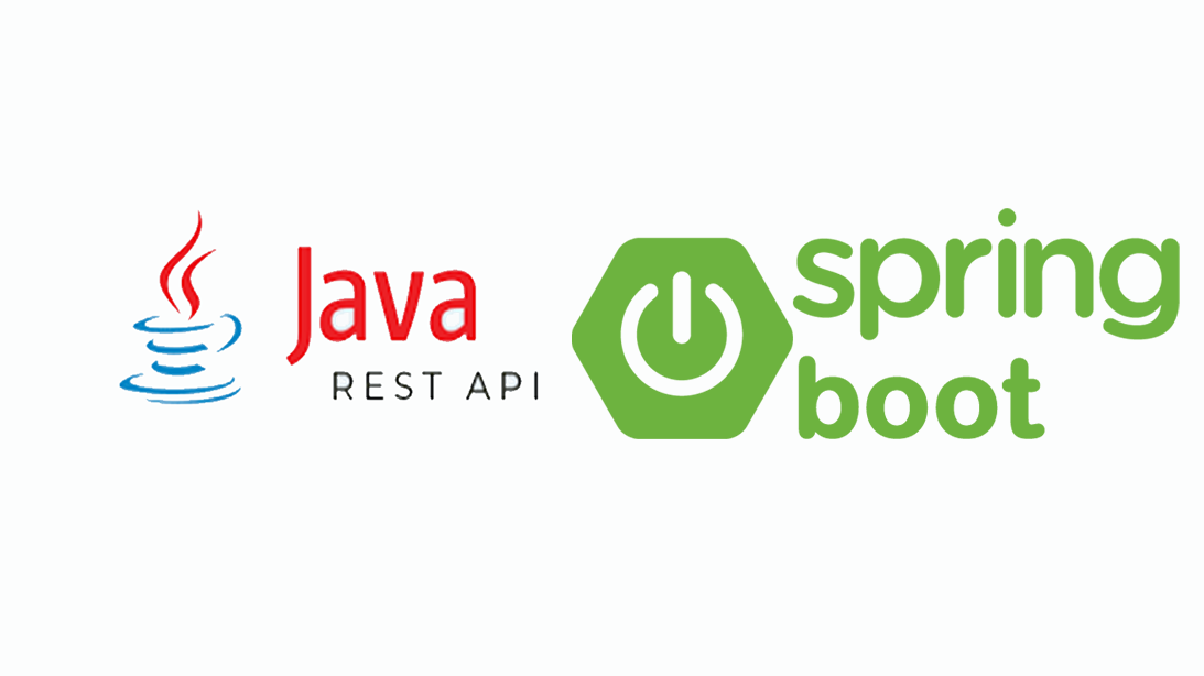 Springboot