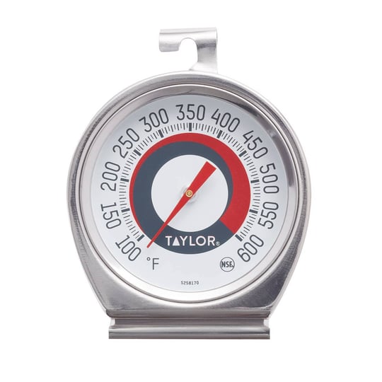 taylor-ambient-oven-grill-temperature-thermometer-1