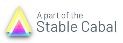 https://www.stablecabal.org