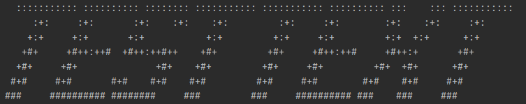 asciigenerator