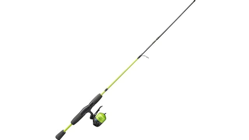 lews-mr-crappie-thunder-underspin-combo-1