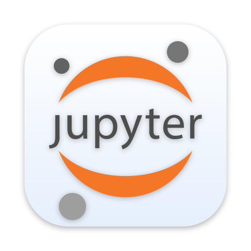 jupyter