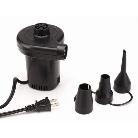 achim-abacpump06-second-avenue-collection-air-pump-1