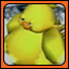 Fat Chocobo