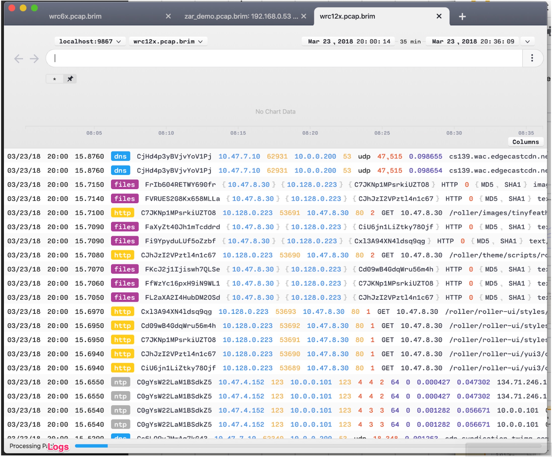 processing_logs.jpg