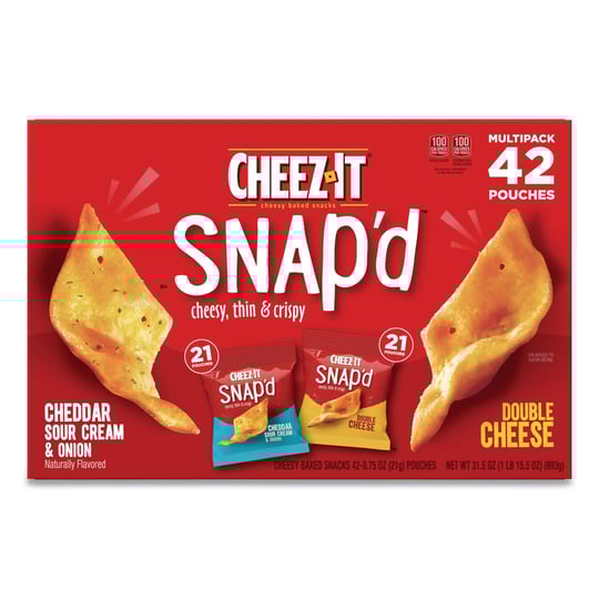 cheez-it-snapd-crackers-variety-pack-cheddar-sour-cream-and-onion-double-cheese-0-75-oz-bag-42-carto-1
