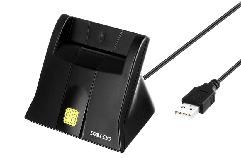 saicoo-dod-military-usb-common-access-cac-smart-card-reader-compatible-with-mac-os-win-vertical-vers-1