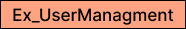 Ex_UserManagment