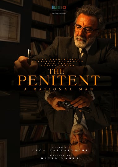 the-penitent-4400571-1