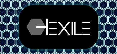 Hexile