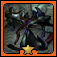 Jenova DEATH