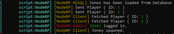 NodeRP Player Join Msgs