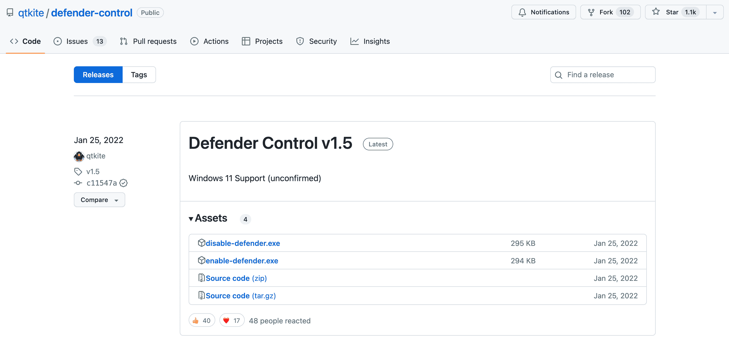 defender-control-release.png