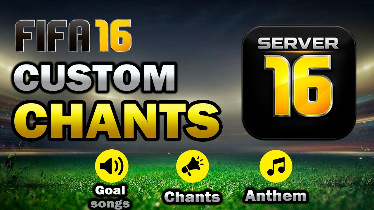Chants Audio video (click to watch on YouTube)