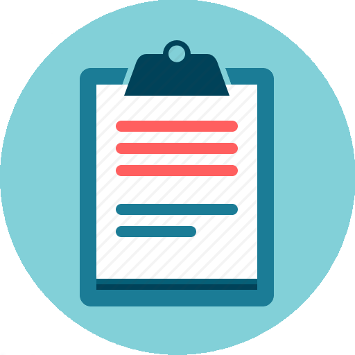 Conventional Commits Cheatsheet · GitHub