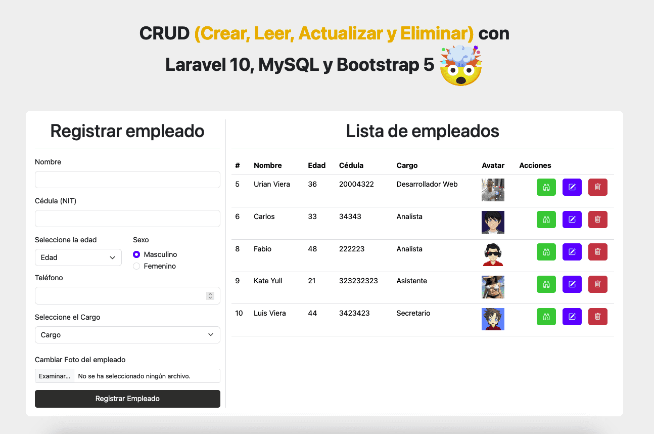 crud-laravel10-y-mysql