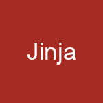 Jinja