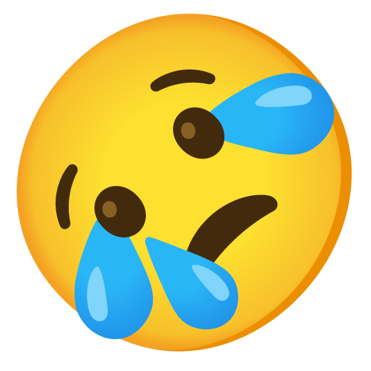 emoji