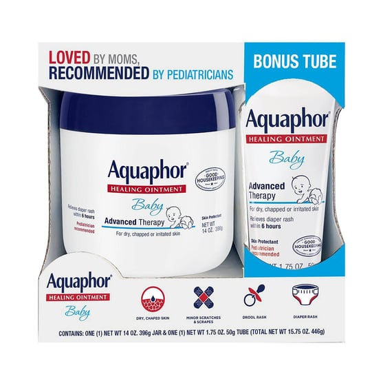 aquaphor-advanced-therapy-baby-healing-ointment-with-bonus-15-75-oz-1
