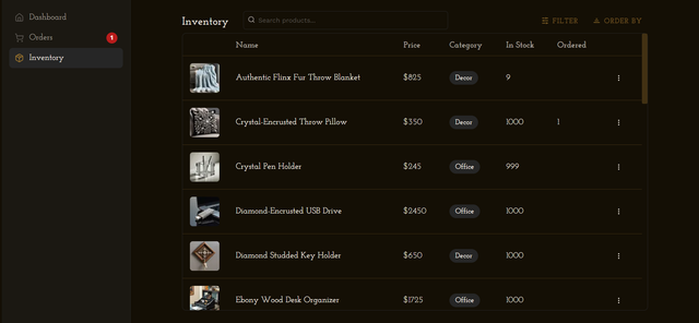 Screenshot-2024-10-18-090811