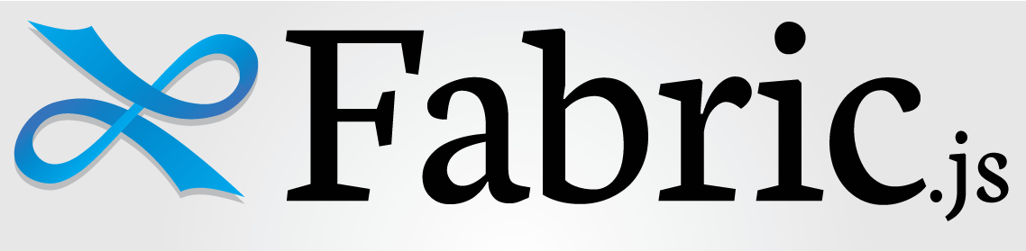 Fabricjs