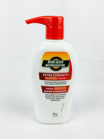 rub-a535-extra-strength-cream-for-relief-of-arthritis-rheumatic-pain-muscle-pain-joint-back-pain-350-1