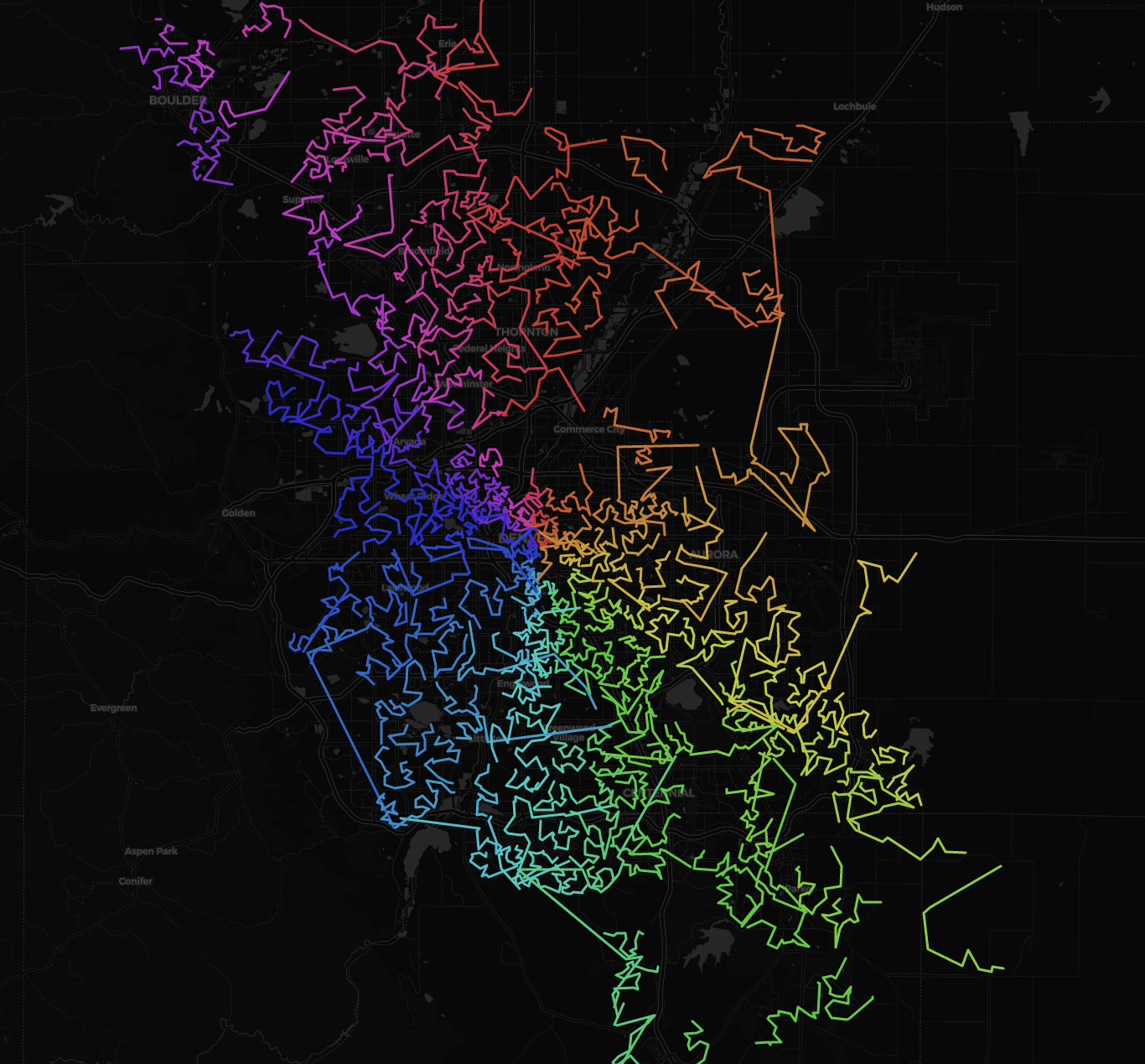 sample-plot-html