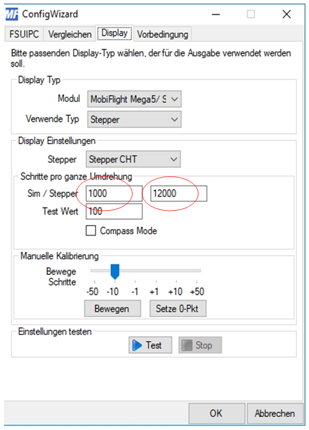 https://www.mobiflight.com/tl_files/en/tutorials/community-guides/easy-driver-x27/easy-stepper-tutorial-config-wizard-settings.png