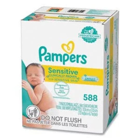 pampers-sensitive-baby-wipes-1-ply-unscented-84-pack-7-ct-pgc07325-by-cleanltsupply-com-1