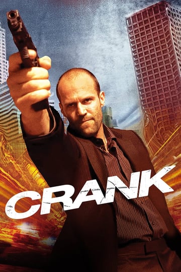 crank-18805-1