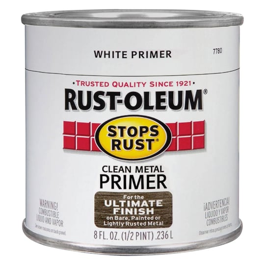 rust-oleum-white-clean-metal-primer-1