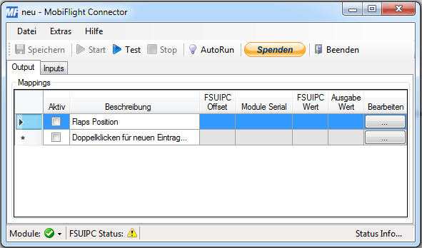 https://www.mobiflight.com/tl_files/bootstrapbase/img/tutorials/servo/tutorial-servo-step-14.png