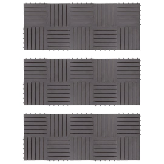 vidaxl-decking-tiles-30-pcs-gray-wash-11-8x11-8-solid-acacia-wood-1