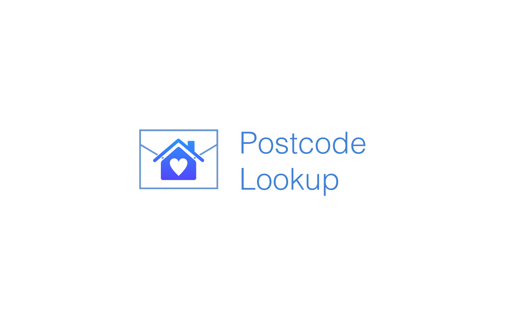 Ideal Postcodes Postcode Lookup Bundle