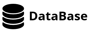 DataBase logo