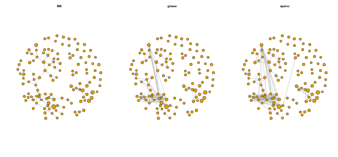 plot of chunk unnamed-chunk-8