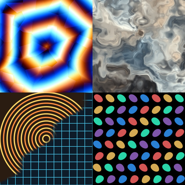 Shaders